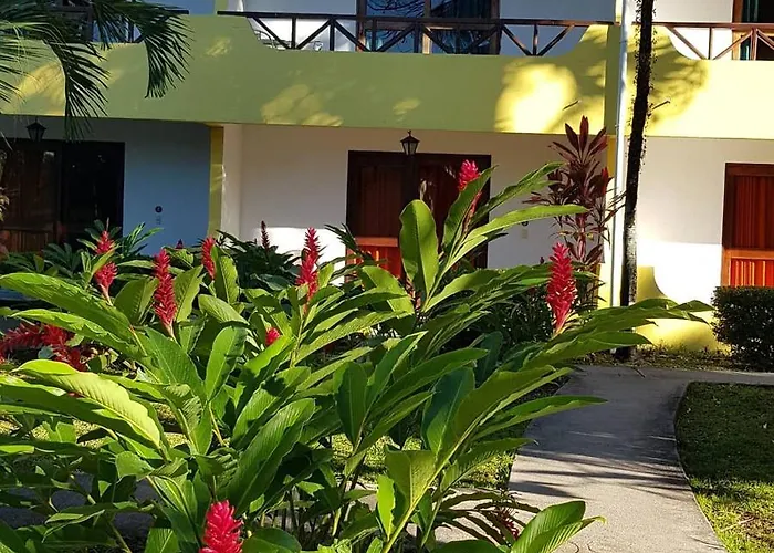 Samara Beach Hotel Hotel 3*