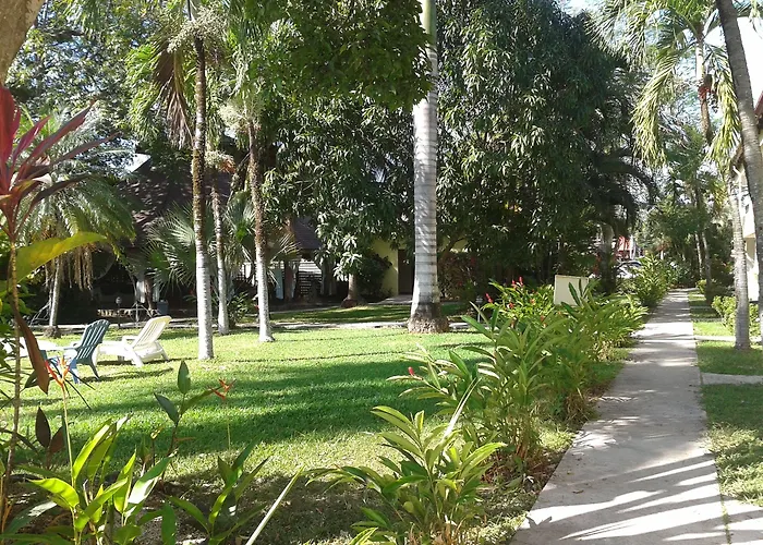 Samara Beach Hotel 3* Samara