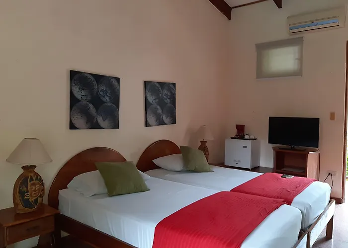 Samara Beach Hotel Hotel Samara