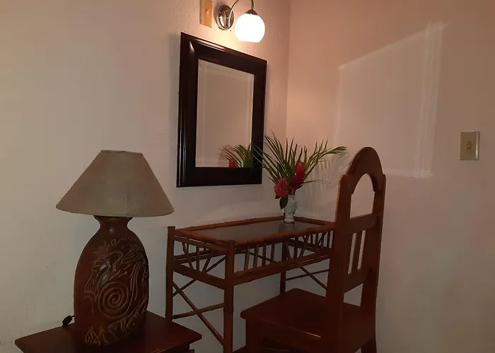 Samara Beach Hotel Hotel