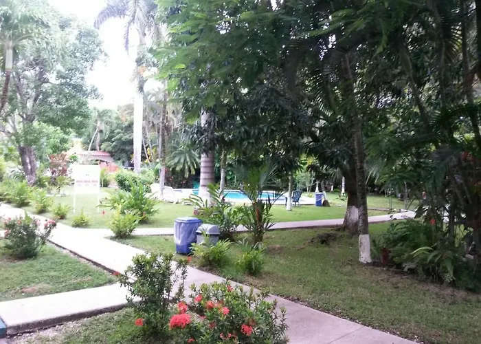 Samara Beach Hotel 3* Samara